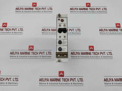 Stein Sohn E401.1(2)