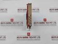 Stein Sohn E401.1(2)
