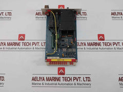 Stein Sohn E401.1(2)