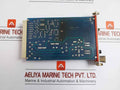 Stein Sohn E401.1A