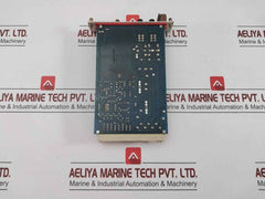 Stein Sohn E401.1(2)