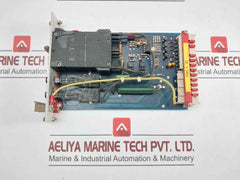 Stein Sohn E401.1(2)