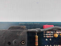 Stein Sohn E401.1(2)