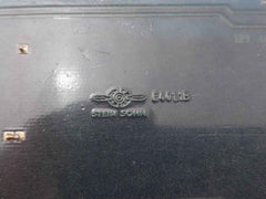 Stein Sohn E401.1(2)