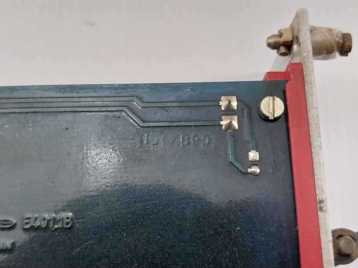 Stein Sohn E401.1(2)