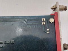 Stein Sohn E401.1(2)