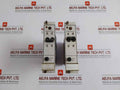 Stein Sohn E401.1A
