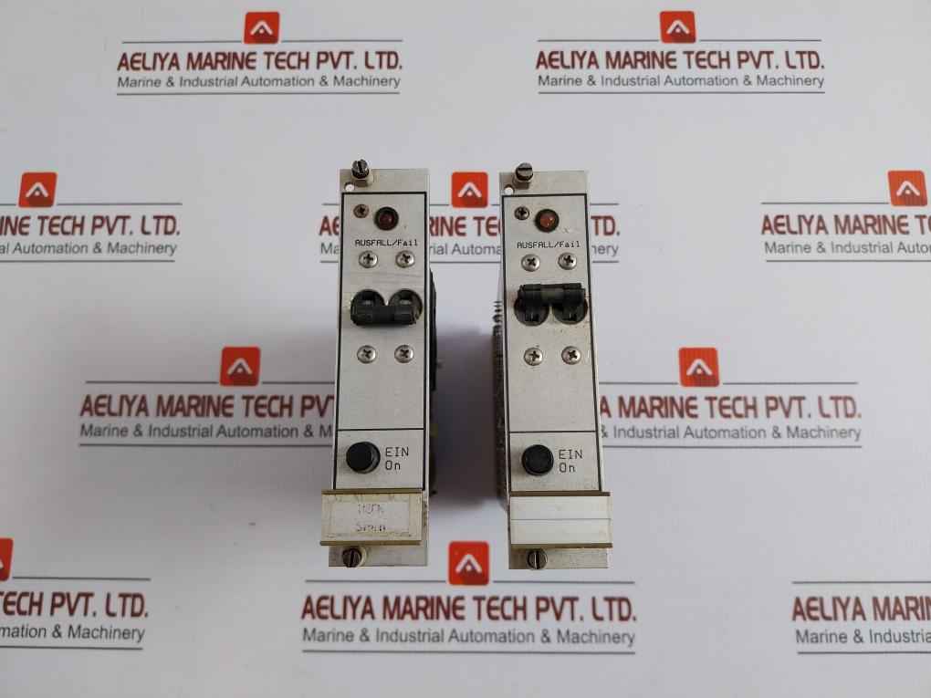 Stein Sohn E401.1A