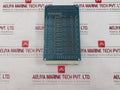 Stein Sohn E 415.1 (2) Printed Circuit Board
