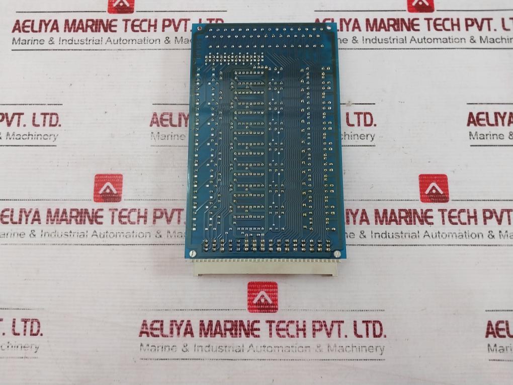 Stein Sohn E 415.1 (2) Printed Circuit Board