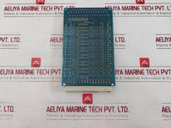 Stein Sohn E 415.1 (2) Printed Circuit Board