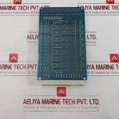 Stein Sohn E 415.1 (2) Printed Circuit Board
