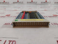 Stein Sohn E 415.1 (2) Printed Circuit Board