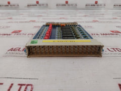 Stein Sohn E 415.1 (2) Printed Circuit Board