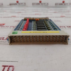 Stein Sohn E 415.1 (2) Printed Circuit Board
