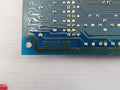 Stein Sohn E 415.1 (2) Printed Circuit Board