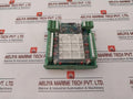 Stein Sohn F102004a Plus Analog Module
