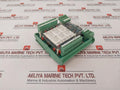 Stein Sohn F102004a Plus Analog Module