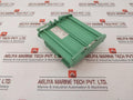 Stein Sohn F102004a Plus Analog Module