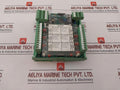 Stein Sohn F102004a, 6/3 Plus Analog Module
