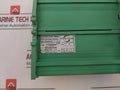 Stein Sohn F102004a, 6/3 Plus Analog Module