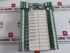 Stein Sohn F105003 A 24-digital Contact Input Module