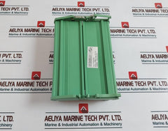 Stein Sohn F105003 A 24-digital Contact Input Module
