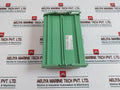 Stein Sohn F105003 A 24-digital Contact Input Module Rev D