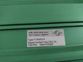 Stein Sohn F105003 A 24-digital Contact Input Module Rev D
