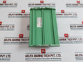 Stein Sohn F105003 A Digital Contact Input-24 Module
