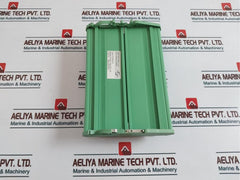 Stein Sohn F105003 A Digital Contact Input-24 Module