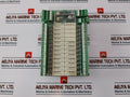 Stein Sohn F105003 A Digital Contact Input Module Rev.D