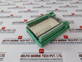 Stein Sohn F105003 A Digital Contact Input Module Rev.D