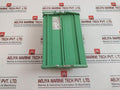 Stein Sohn F105005A Dci 24 Plus Module