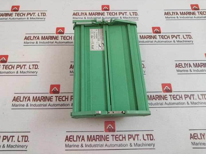 Stein Sohn F105005A Dci 24 Plus Module