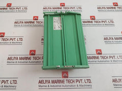 Stein Sohn F105005A Dci 24 Plus Module