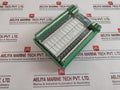 Stein Sohn F105005A Dci 24 Plus Module