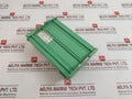 Stein Sohn F105005A Dci 24 Plus Module