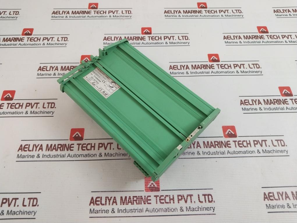 Stein Sohn F105005A Dci 24 Plus Module