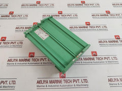 Stein Sohn F105005A Dci 24 Plus Module