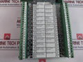 Stein Sohn F105005A Dci 24 Plus Module