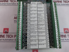 Stein Sohn F105005A Dci 24 Plus Module