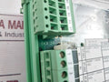 Stein Sohn F105005A Dci 24 Plus Module