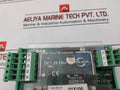 H.M.Stein Sohn Dci 24 Plus Analog Module F105005A