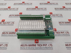 H.M.Stein Sohn Dci 24 Plus Analog Module F105005A