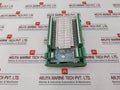 H.M.Stein Sohn Dci 24 Plus Analog Module F105005A