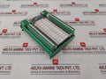 H.M.Stein Sohn Dci 24 Plus Analog Module F105005A