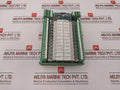 Stein Sohn F105005A Plus Analog Module