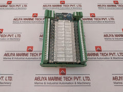 Stein Sohn F105005A Plus Analog Module