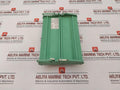 Stein Sohn F105005A Plus Analog Module